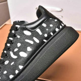 Alexander McQueen Shoes (191)