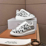 Alexander McQueen Shoes (194)