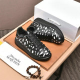Alexander McQueen Shoes (191)