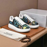 Alexander McQueen Shoes (193)