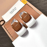 Alexander McQueen Shoes (192)