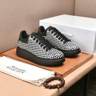 Alexander McQueen Shoes (195)