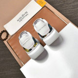 Alexander McQueen Shoes (193)