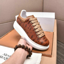 Alexander McQueen Shoes (192) Alexander McQueen Shoes (192)