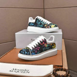 Alexander McQueen Shoes (193)