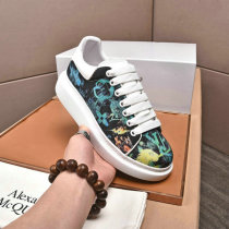 Alexander McQueen Shoes (193) Alexander McQueen Shoes (193)