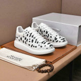 Alexander McQueen Shoes (194)