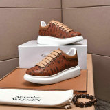 Alexander McQueen Shoes (192)