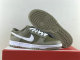 Authentic Nike Dunk Low Judge Grey/White