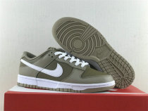 Authentic Nike Dunk Low Judge Grey/White Authentic Nike Dunk Low Judge Grey/White