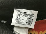 Authentic Neckface x Nike SB Dunk Low Black/Multi/Color