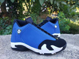 Air Jordan 14 Shoes AAA (32)