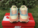 Authentic Nike Air Max 1 “Light Madder Root”