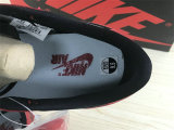 Authentic Air Jordan 1 Low  Chicago