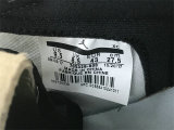 Authentic Air Jordan 1 Low  Chicago