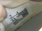 Authentic Air Jordan 1 GS Low “UNC Grey”