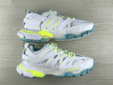 Balenciaga Track 3.0 Sneaker (25)
