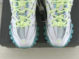 Balenciaga Track 3.0 Sneaker (25)