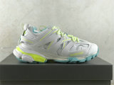 Balenciaga Track 3.0 Sneaker (25)