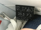 Authentic A Bathing Ape Bape (21)