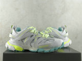 Balenciaga Track 3.0 Sneaker (25)