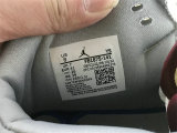 Authentic Jordan Legacy 312 “Exploration Unit”