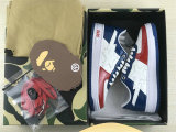 Authentic A Bathing Ape Bape (21)