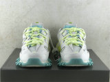 Balenciaga Track 3.0 Sneaker (25)