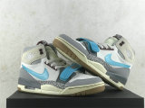 Authentic Jordan Legacy 312 “Exploration Unit”