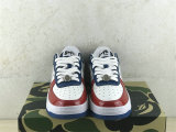 Authentic A Bathing Ape Bape (21)