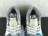 Authentic Jordan Legacy 312 “Exploration Unit”