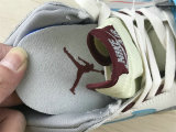 Authentic Jordan Legacy 312 “Exploration Unit”