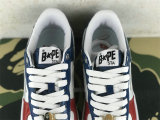 Authentic A Bathing Ape Bape (21)