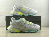 Balenciaga Track 3.0 Sneaker (25)