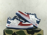 Authentic A Bathing Ape Bape (21)