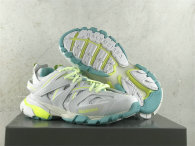 Balenciaga Track 3.0 Sneaker (25)