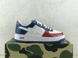 Authentic A Bathing Ape Bape (21)