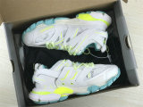Balenciaga Track 3.0 Sneaker (25)