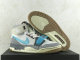 Authentic Jordan Legacy 312 “Exploration Unit”