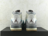 Authentic Jordan Legacy 312 “Exploration Unit”