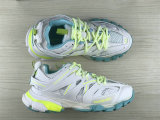 Balenciaga Track 3.0 Sneaker (25)