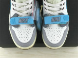 Authentic Jordan Legacy 312 “Exploration Unit”