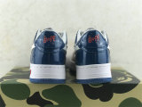 Authentic A Bathing Ape Bape (21)