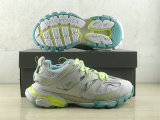 Balenciaga Track 3.0 Sneaker (25)