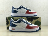 Authentic A Bathing Ape Bape (21)
