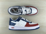 Authentic A Bathing Ape Bape (21)