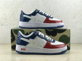 Authentic A Bathing Ape Bape (21)