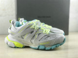 Balenciaga Track 3.0 Sneaker (25)