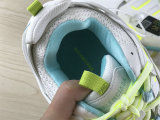Balenciaga Track 3.0 Sneaker (25)
