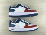 Authentic A Bathing Ape Bape (21)
